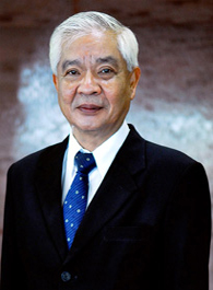 นายอนุสรณ์ มุทราอิศ