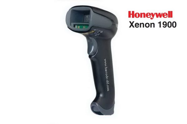 barcode-dd-honeywell-xenon-1900