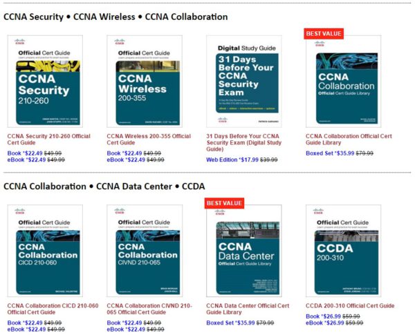 cisco_black_friday_2016