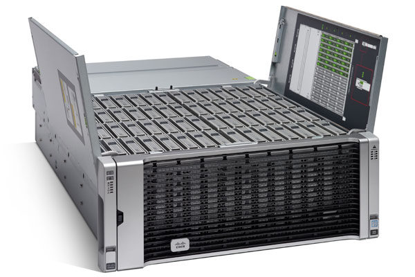 cisco_ucs_s_series