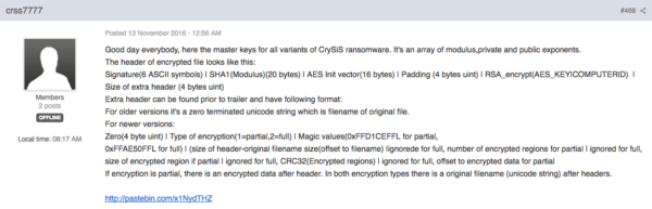 crysis_ransomware_decryptor_1