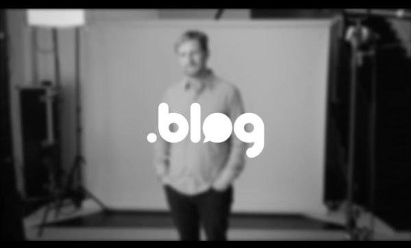 dot_blog