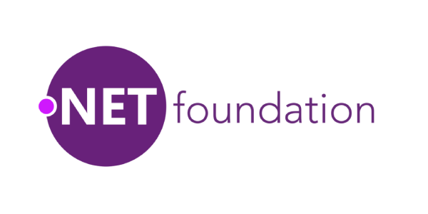 dot_net_foundation_banner