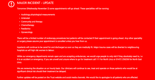 england_nhs_virus