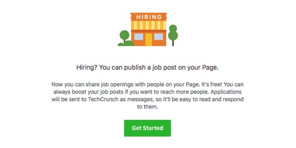 facebook_job_posts