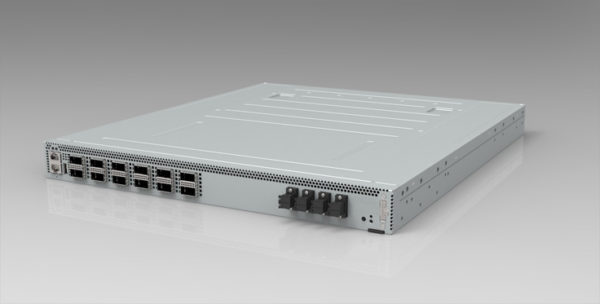 facebook_open_packet_dwdm_02