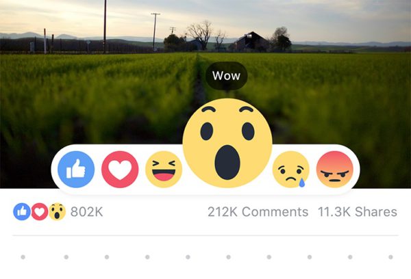 facebook_reactions