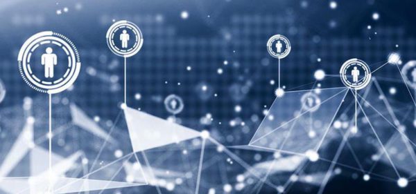 forcepoint_svit_4