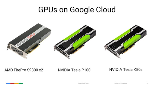 google_cloud_platform_gpu