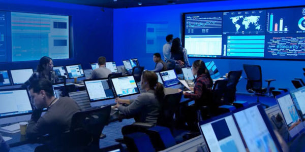 ibm_cyber_range_1