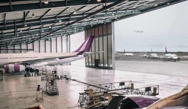 ifs-tail-planning-optimization-and-assignment-solution-for-civil-aviation-sector-2