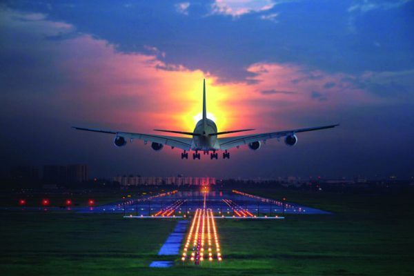 ifs-tail-planning-optimization-and-assignment-solution-for-civil-aviation-sector