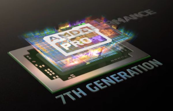 lenovo-unveil-7th-generation-amd-pro-apu-in-thinkcentre-thinkpad