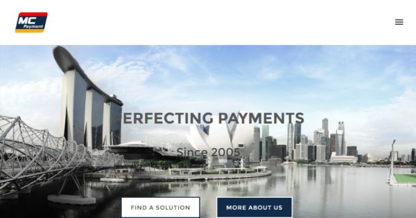 mc_payment