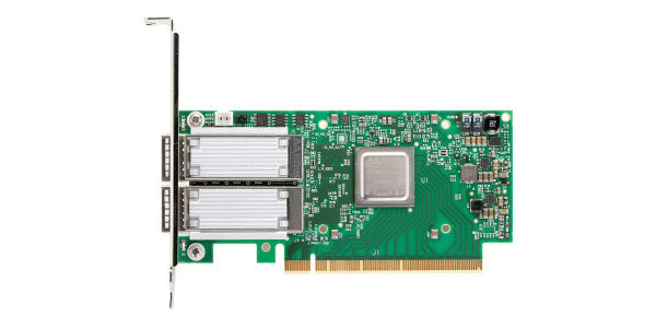 mellanox_connectx-6_banner
