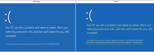 microsoft_hicurdismos_2