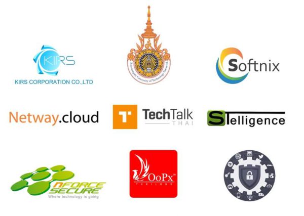 missconf_sp2_sponsor_02