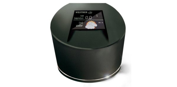 mvcomm_home_logic_controller