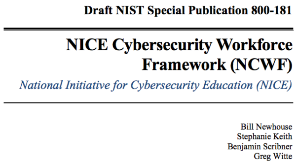nist_nice_framework_1