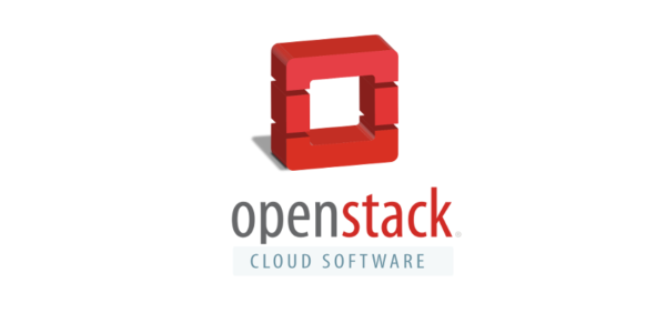 openstack_thailand_bannner