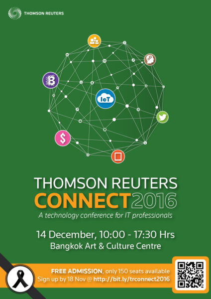 reuter_connect_2016_thailand_poster