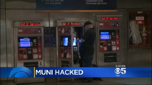 sfmta_ransomware_1
