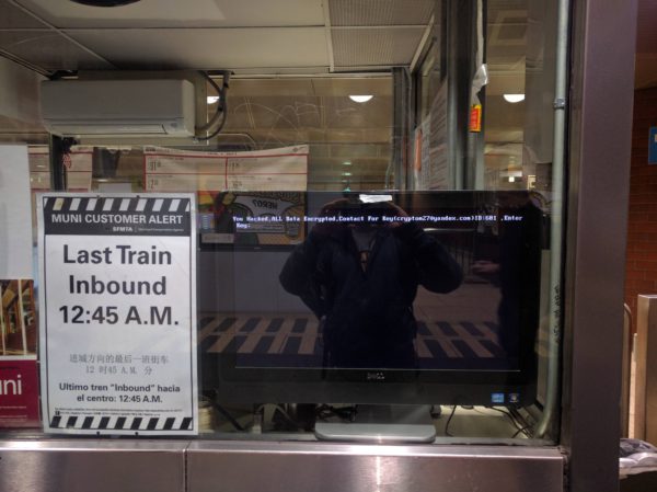 sfmta_ransomware_2