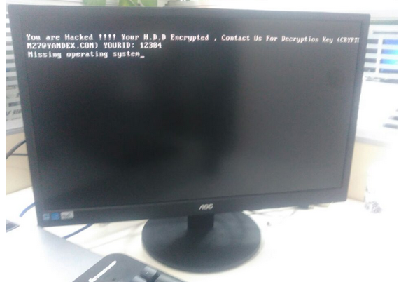 sfmta_ransomware_3