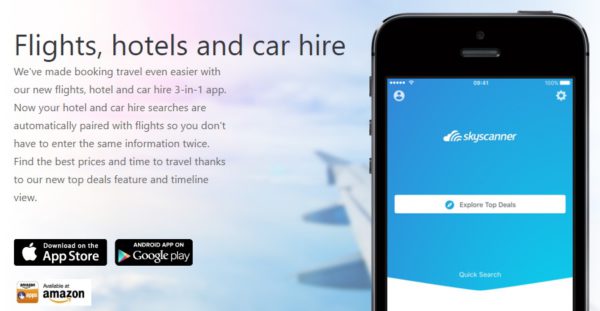 skyscanner_banner