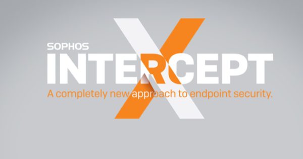 sophos-intercept-x-logo