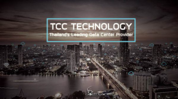 tcct_cover