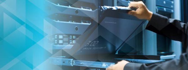 tcct_rack