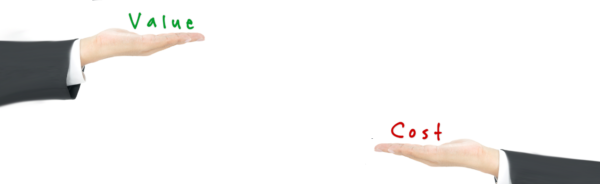 unitrends_02