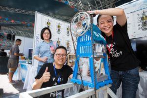 bkk-mini-maker-faire-2