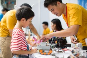 bkk-mini-makerfaire