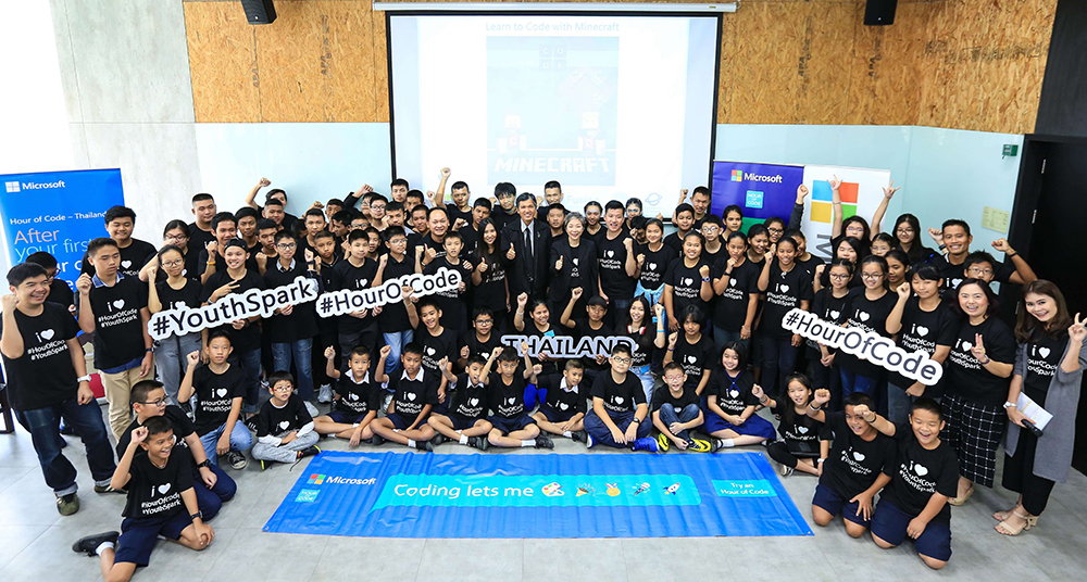 2016 – Page 10 – TechTalkThai