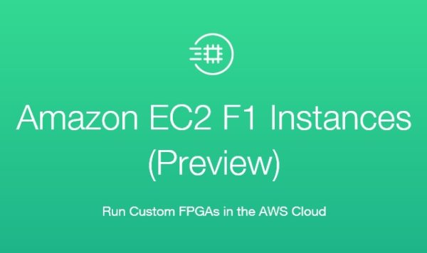 amazon_ec2_f1