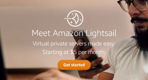 amazon_lightsail