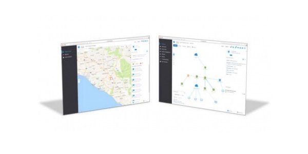 cisco_findit_network_monitoring_and_management