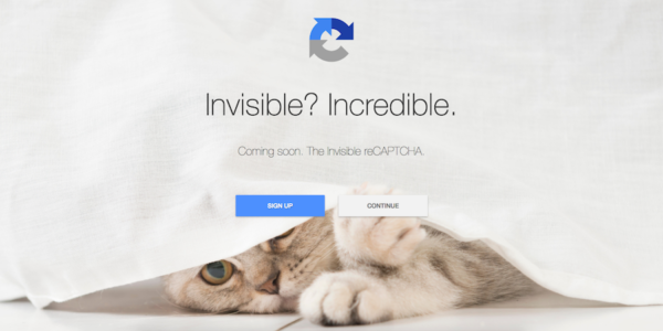 google_invisible_recaptcha_1