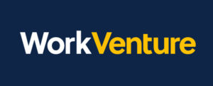 workventure