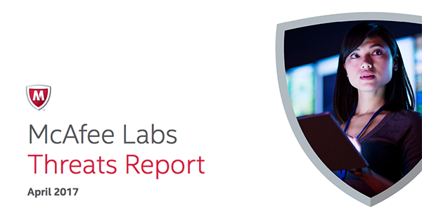 mcafee internet security 2017 operating system mcafee internet security 2017 operating system