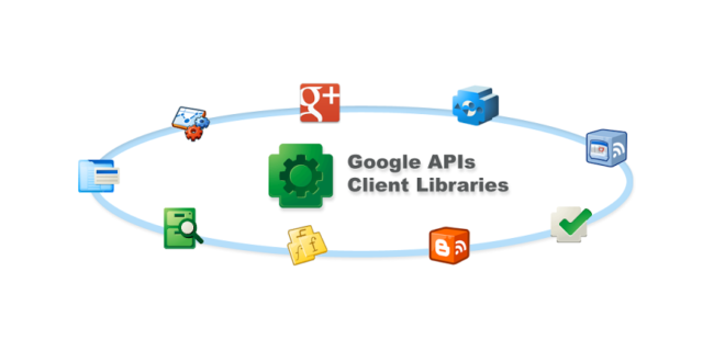 พบช่องโหว่ Cross-site Scripting ใน Google PHP API Client อยู่ระหว่างรอ ...