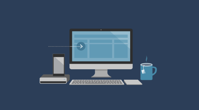 Microsoft visual studios mac