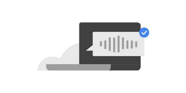 wavenet text to speech free wavenet text to speech free