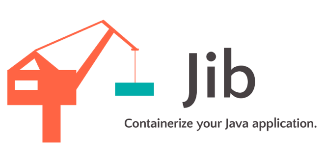 Google เปิดตัว Jib เครื่องมือ Open Source สำหรับสร้าง Container ให้ ...