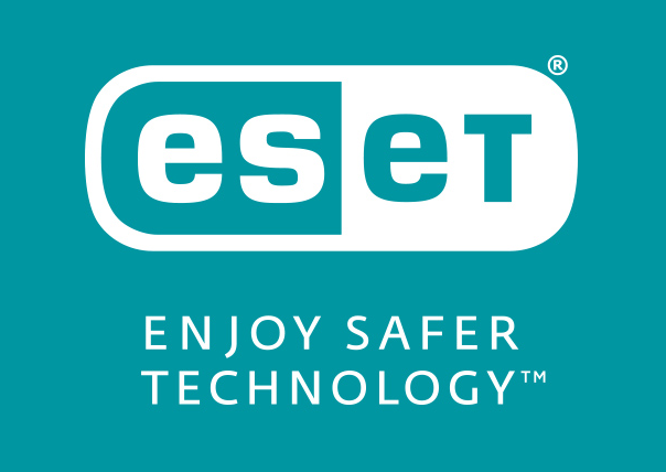 edr solution eset edr solution eset