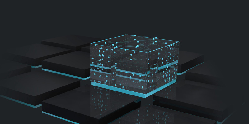 ACP-Cloud1 Probesfragen | Maxtic