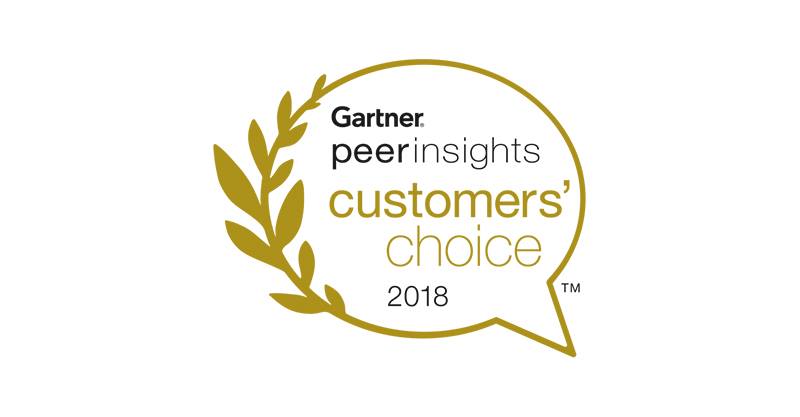 gartner 2018 endpoint protection mcafee gartner 2018 endpoint protection mcafee