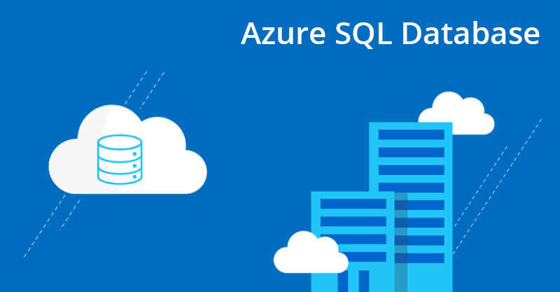 ต่ออายุ Microsoft Windows Server และ SQL Server 2008 ง่ายๆ เพียงแค่ย้าย ...